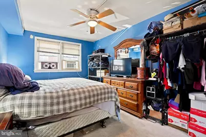 6901 Valley Avenue #D2, Philadelphia, PA 19128 - Photo 19