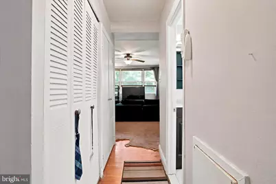 6901 Valley Avenue #D2, Philadelphia, PA 19128 - Photo 15