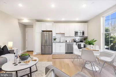 6712 Ridge Avenue #303, Philadelphia, PA 19128 - Photo 1