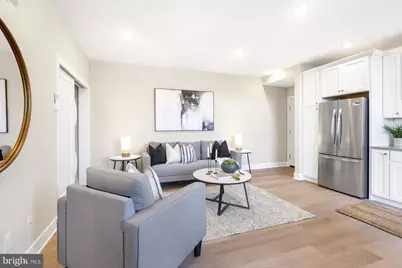 6712 Ridge Avenue #303, Philadelphia, PA 19128 - Photo 9
