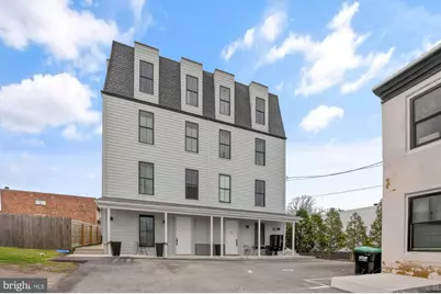6712 Ridge Avenue #303, Philadelphia, PA 19128 - Photo 21