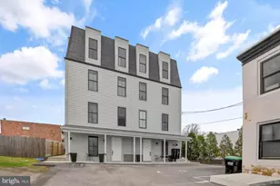 6712 Ridge Ave, Philadelphia, PA 19128 - Photo 21