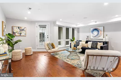1224 N 26th Street #I2, Philadelphia, PA 19121 - Photo 3