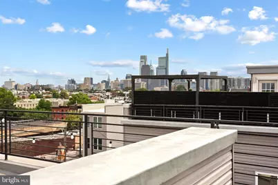 1224 N 26th Street #I2, Philadelphia, PA 19121 - Photo 33