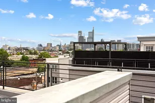 1224 N 26th St, Philadelphia, PA 19121 - Photo 33