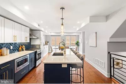1224 N 26th Street #I2, Philadelphia, PA 19121 - Photo 7