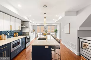1224 N 26th St, Philadelphia, PA 19121 - Photo 7