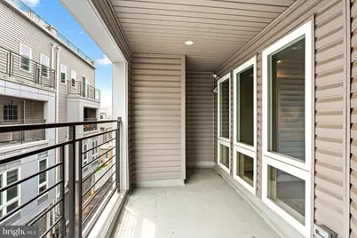 1224 N 26th Street #I2, Philadelphia, PA 19121 - Photo 15