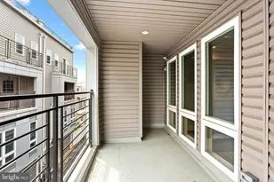 1224 N 26th St, Philadelphia, PA 19121 - Photo 15