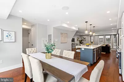 1224 N 26th Street #I2, Philadelphia, PA 19121 - Photo 11