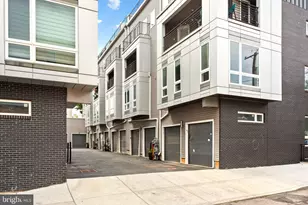 1224 N 26th St, Philadelphia, PA 19121 - Photo 39