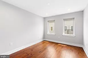 1224 N 26th St, Philadelphia, PA 19121 - Photo 31