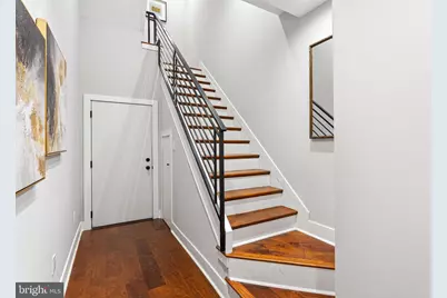 1224 N 26th Street #I2, Philadelphia, PA 19121 - Photo 13