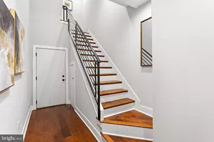1224 N 26th St, Philadelphia, PA 19121 - Photo 13