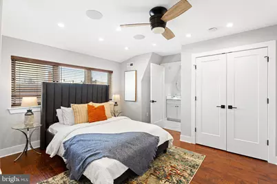 1224 N 26th Street #I2, Philadelphia, PA 19121 - Photo 21