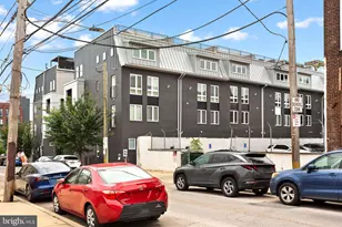 1224 N 26th St, Philadelphia, PA 19121 - Photo 37