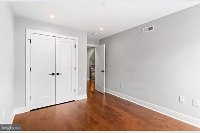 1224 N 26th Street #I2, Philadelphia, PA 19121 - Photo 27