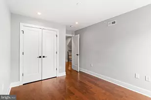 1224 N 26th St, Philadelphia, PA 19121 - Photo 27