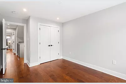 1224 N 26th Street #I2, Philadelphia, PA 19121 - Photo 29