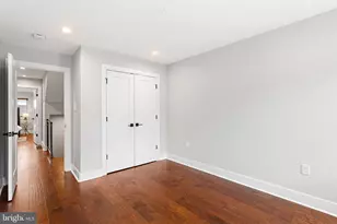 1224 N 26th St, Philadelphia, PA 19121 - Photo 29