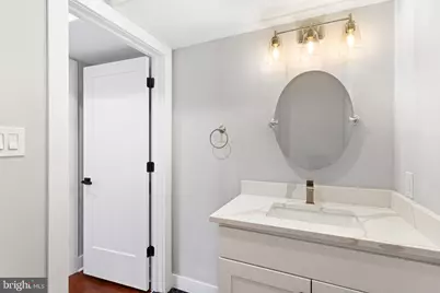 1224 N 26th Street #I2, Philadelphia, PA 19121 - Photo 17
