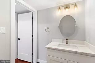 1224 N 26th St, Philadelphia, PA 19121 - Photo 17