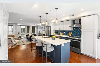 1224 N 26th Street #I2, Philadelphia, PA 19121 - Photo 9