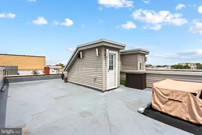 1224 N 26th Street #I2, Philadelphia, PA 19121 - Photo 35