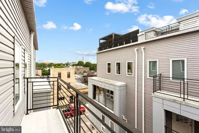1224 N 26th Street #I2, Philadelphia, PA 19121 - Photo 25