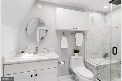 1224 N 26th Street #I2, Philadelphia, PA 19121 - Photo 19
