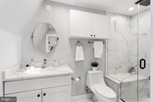 1224 N 26th St, Philadelphia, PA 19121 - Photo 19