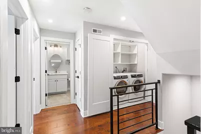 1224 N 26th Street #I2, Philadelphia, PA 19121 - Photo 23