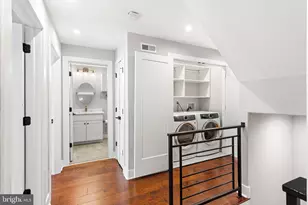 1224 N 26th St, Philadelphia, PA 19121 - Photo 23