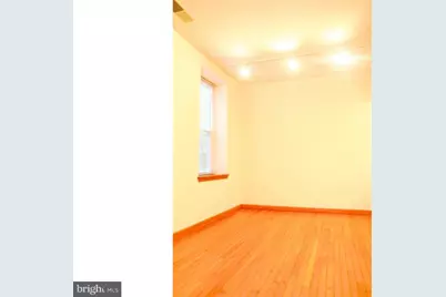 260 S 11th Street #3, Philadelphia, PA 19107 - Photo 5