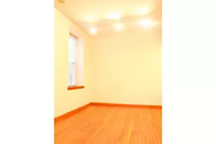 260 S 11th St, Philadelphia, PA 19107 - Photo 5