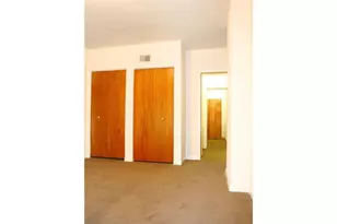 260 S 11th St, Philadelphia, PA 19107 - Photo 13
