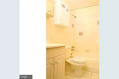 260 S 11th Street #3, Philadelphia, PA 19107 - Photo 11