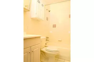260 S 11th St, Philadelphia, PA 19107 - Photo 11
