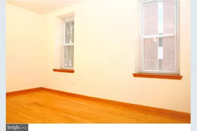 260 S 11th Street #3, Philadelphia, PA 19107 - Photo 3