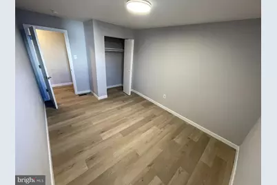 3500 Ainslie Street #1F, Philadelphia, PA 19129 - Photo 5