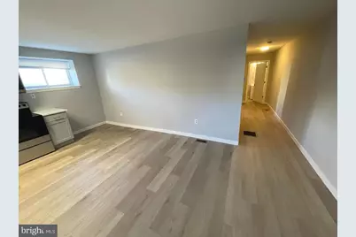 3500 Ainslie Street #1F, Philadelphia, PA 19129 - Photo 3