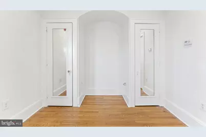 5150 Ridge Avenue #2, Philadelphia, PA 19128 - Photo 9