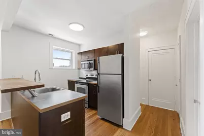 5150 Ridge Avenue #2, Philadelphia, PA 19128 - Photo 3