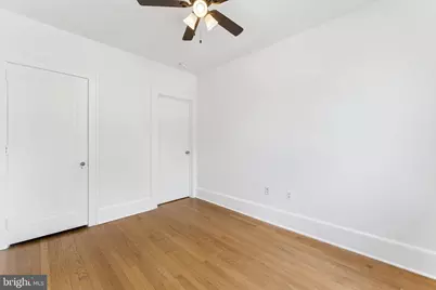 5150 Ridge Avenue #2, Philadelphia, PA 19128 - Photo 17