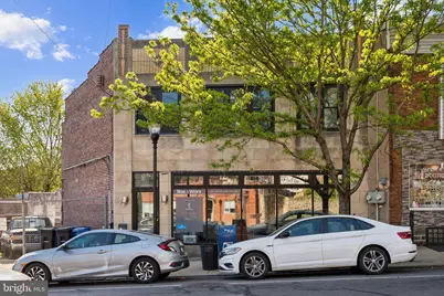 5150 Ridge Avenue #2, Philadelphia, PA 19128 - Photo 23