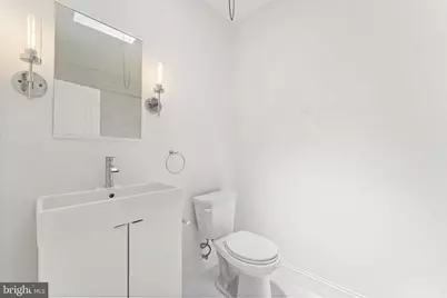 5150 Ridge Avenue #2, Philadelphia, PA 19128 - Photo 11