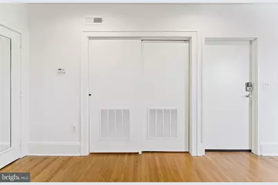 5150 Ridge Avenue #2, Philadelphia, PA 19128 - Photo 15