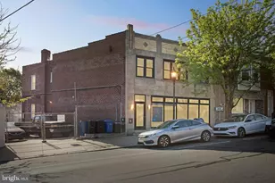 5150 Ridge Ave, Philadelphia, PA 19128 - Photo 1