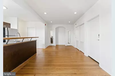 5150 Ridge Avenue #2, Philadelphia, PA 19128 - Photo 7
