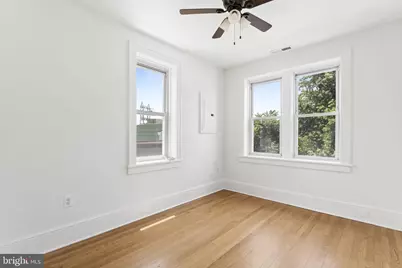 5150 Ridge Avenue #2, Philadelphia, PA 19128 - Photo 19
